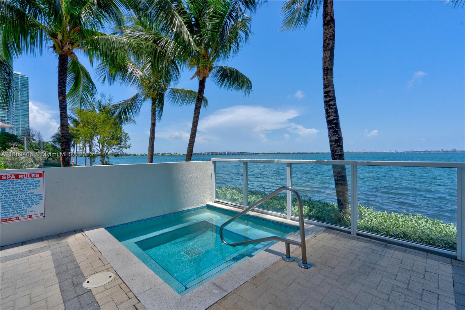 ONYX ON THE BAY CONDO - Residential