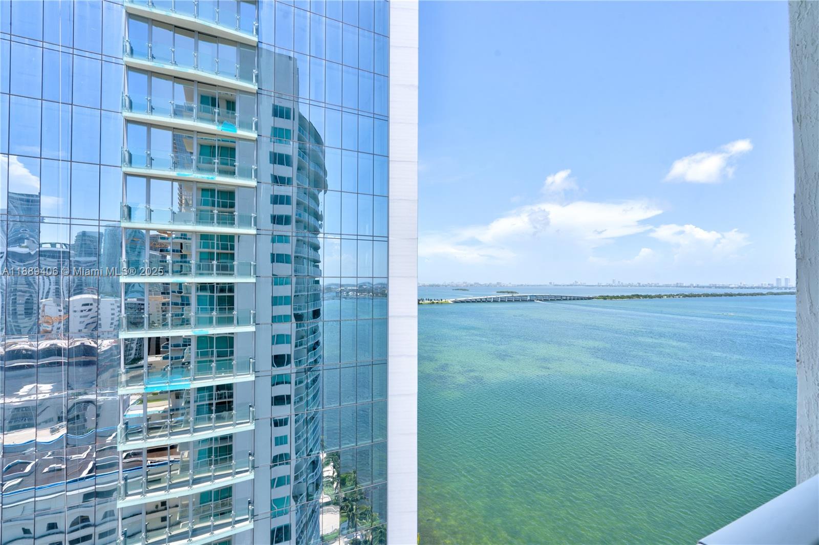 ONYX ON THE BAY CONDO - Residential