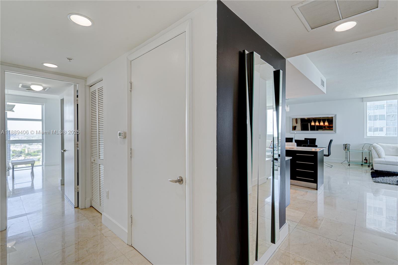 ONYX ON THE BAY CONDO - Residential