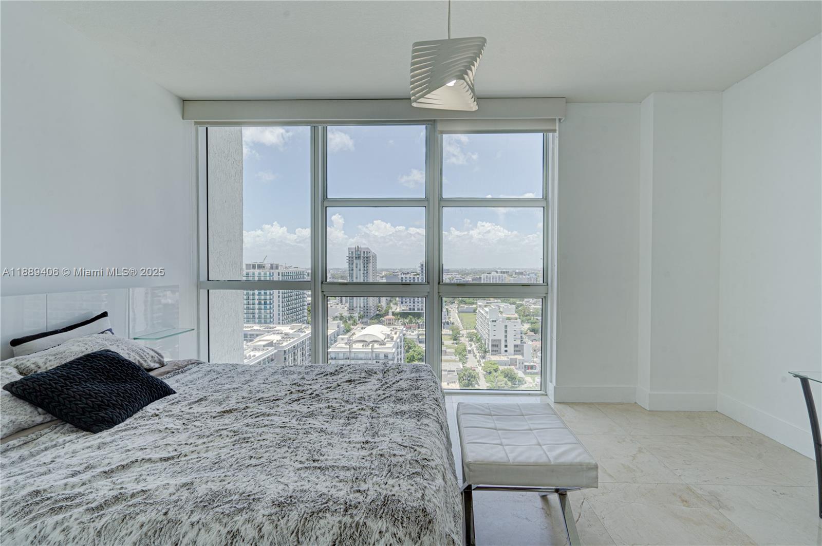 ONYX ON THE BAY CONDO - Residential