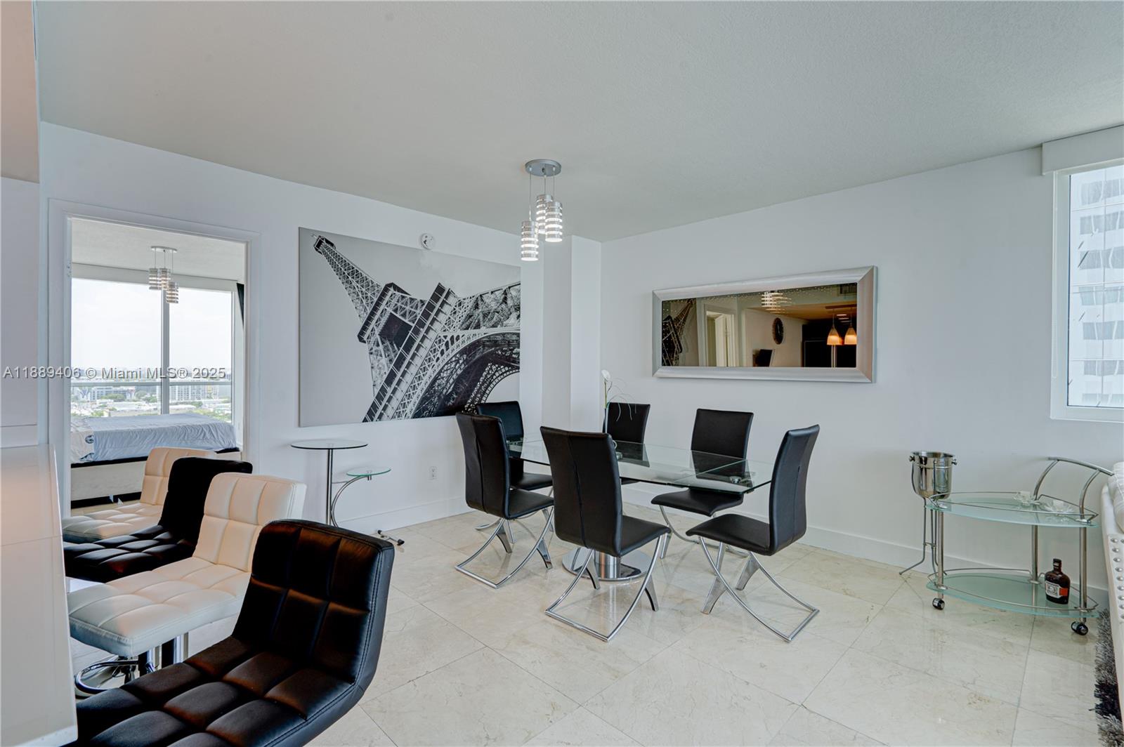 ONYX ON THE BAY CONDO - Residential