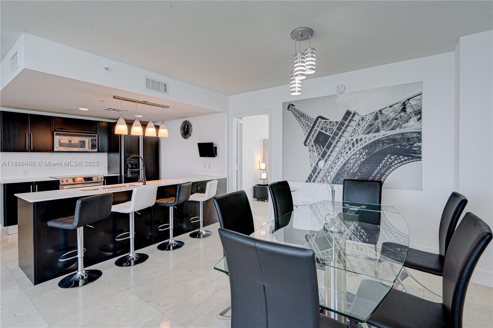 ONYX ON THE BAY CONDO - Residential