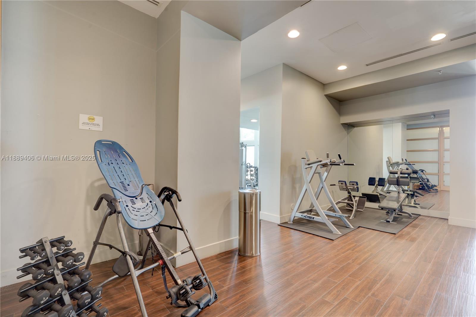 ONYX ON THE BAY CONDO - Residential