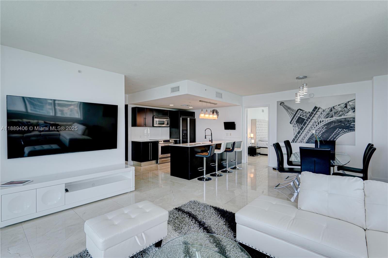 ONYX ON THE BAY CONDO - Residential