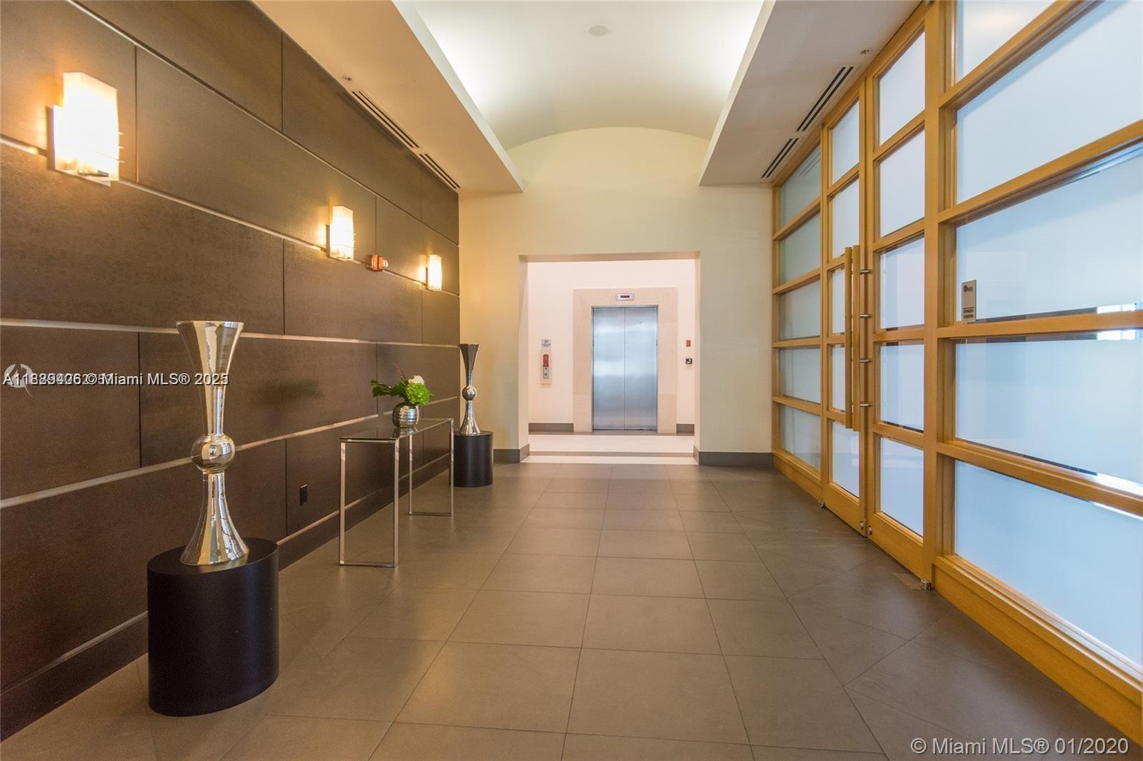 ONYX ON THE BAY CONDO - Residential