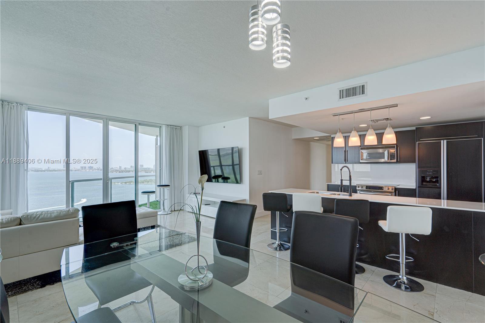 ONYX ON THE BAY CONDO - Residential