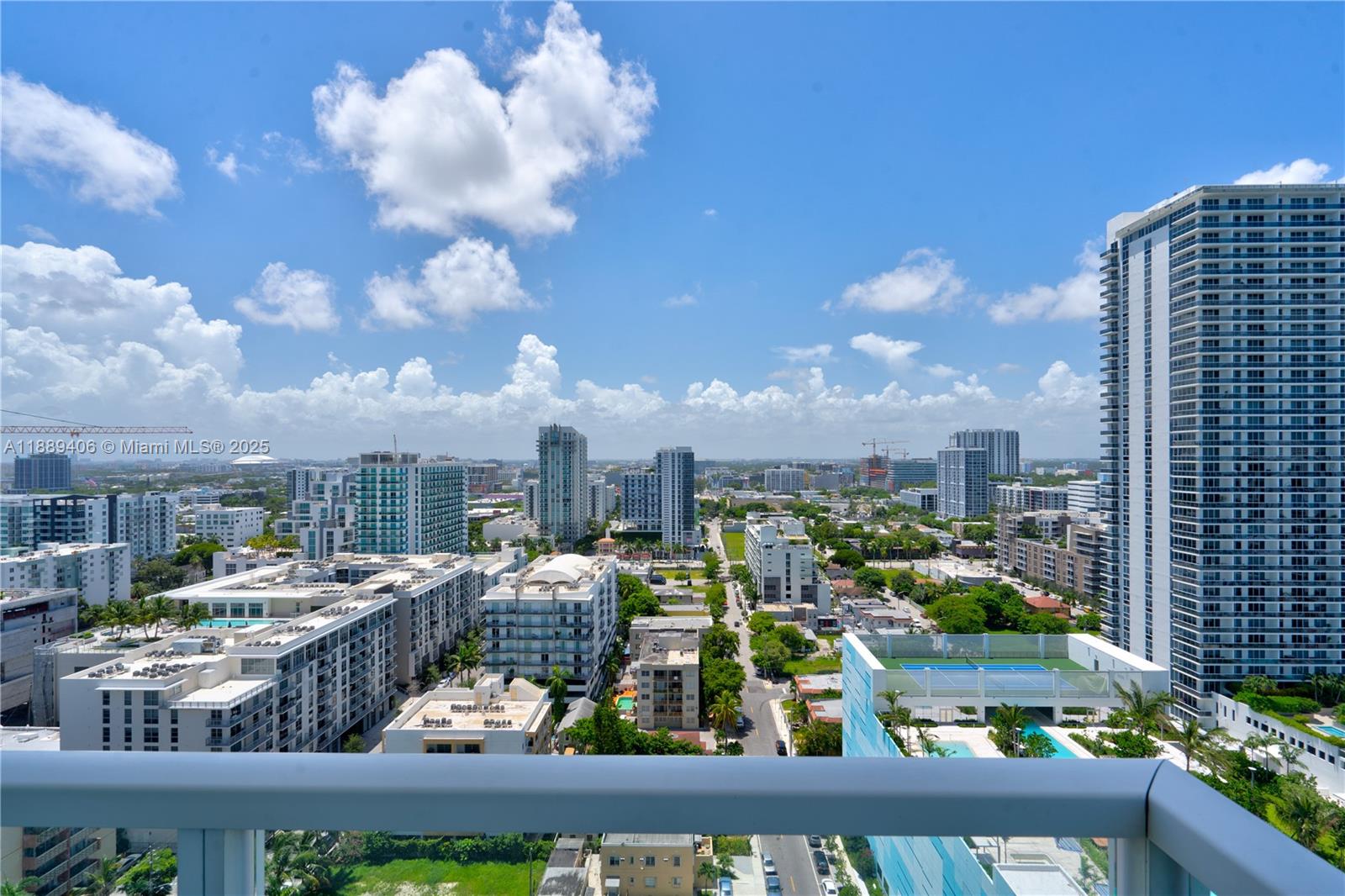 ONYX ON THE BAY CONDO - Residential