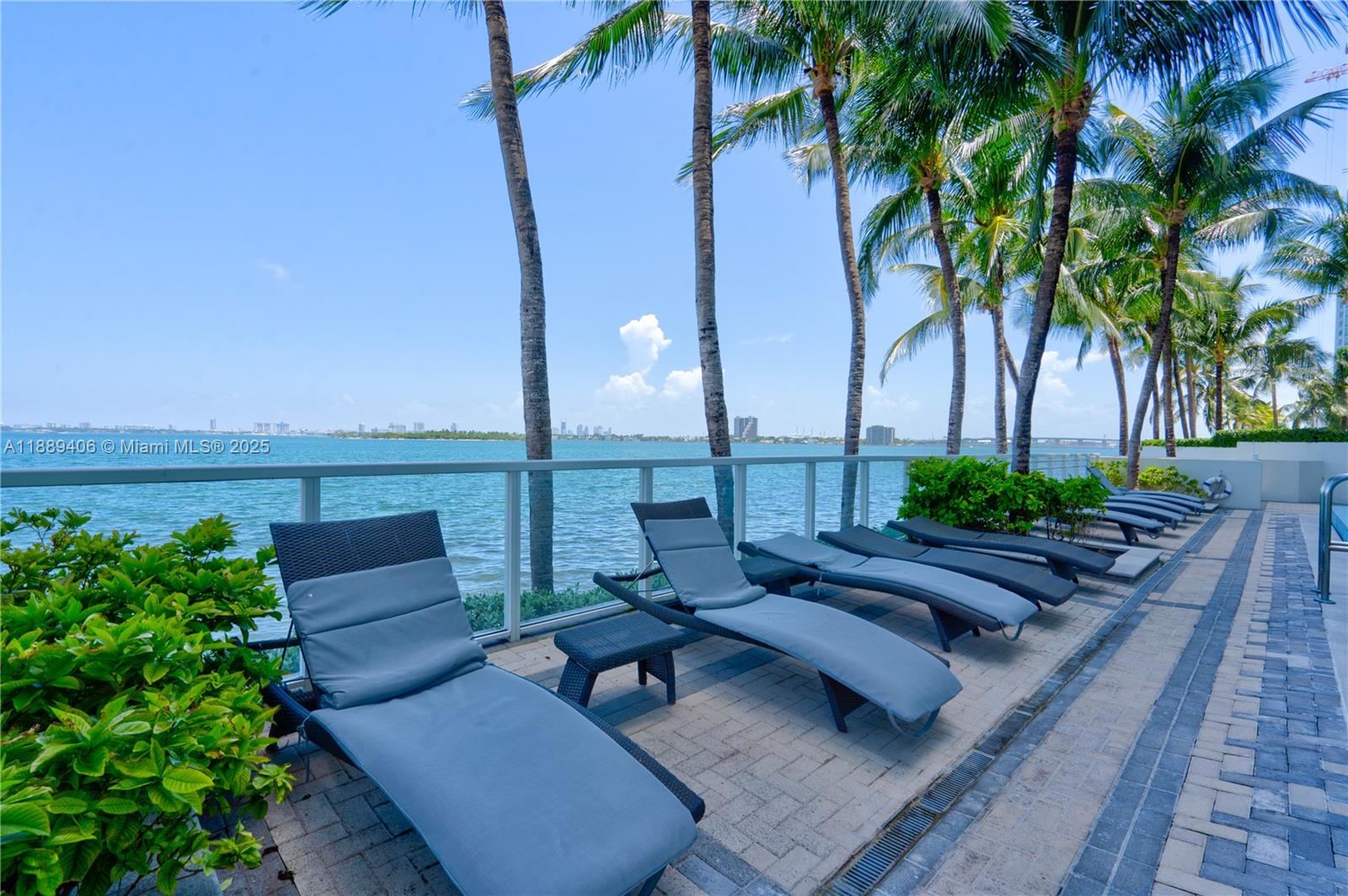 ONYX ON THE BAY CONDO - Residential