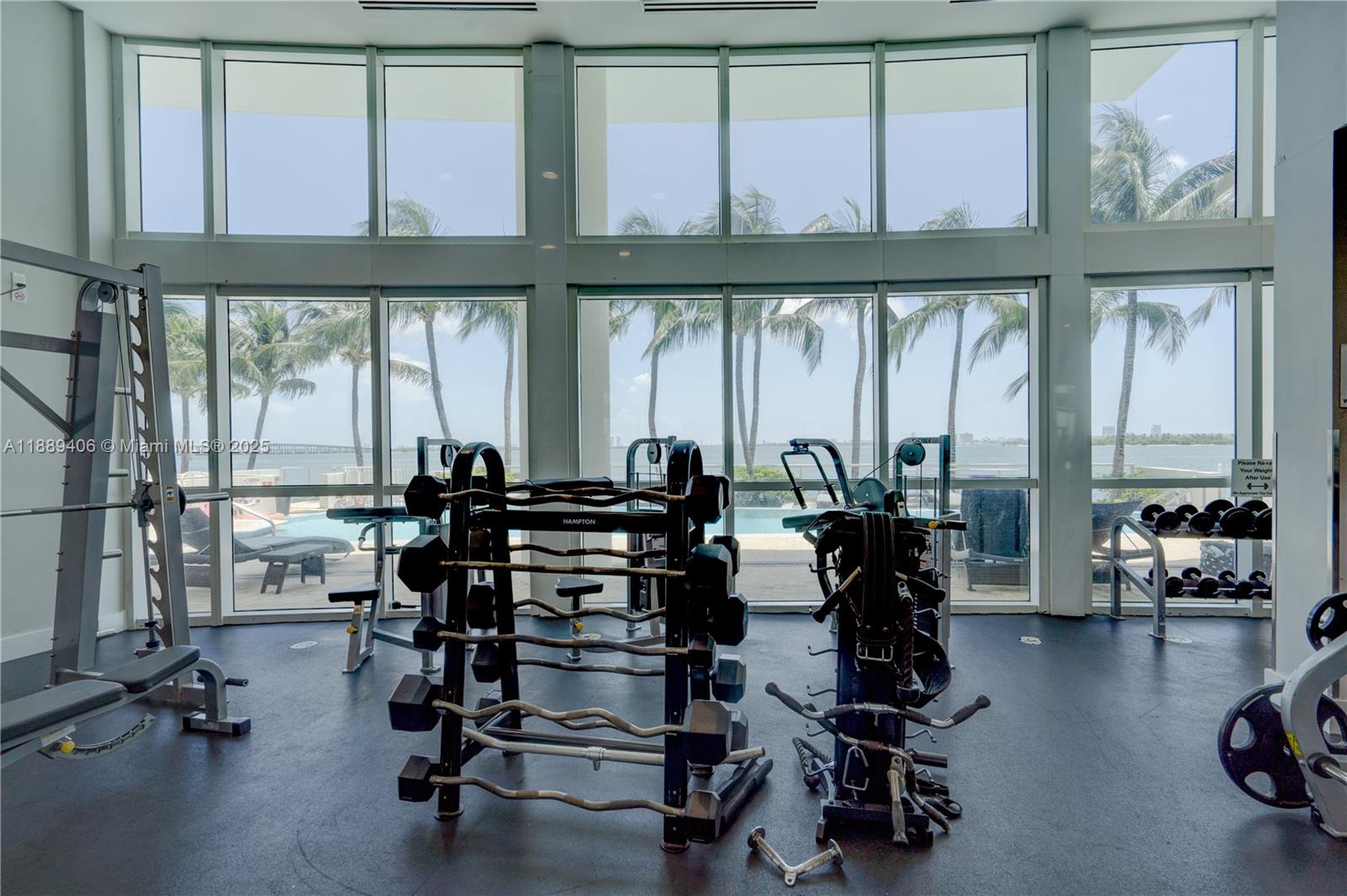 ONYX ON THE BAY CONDO - Residential