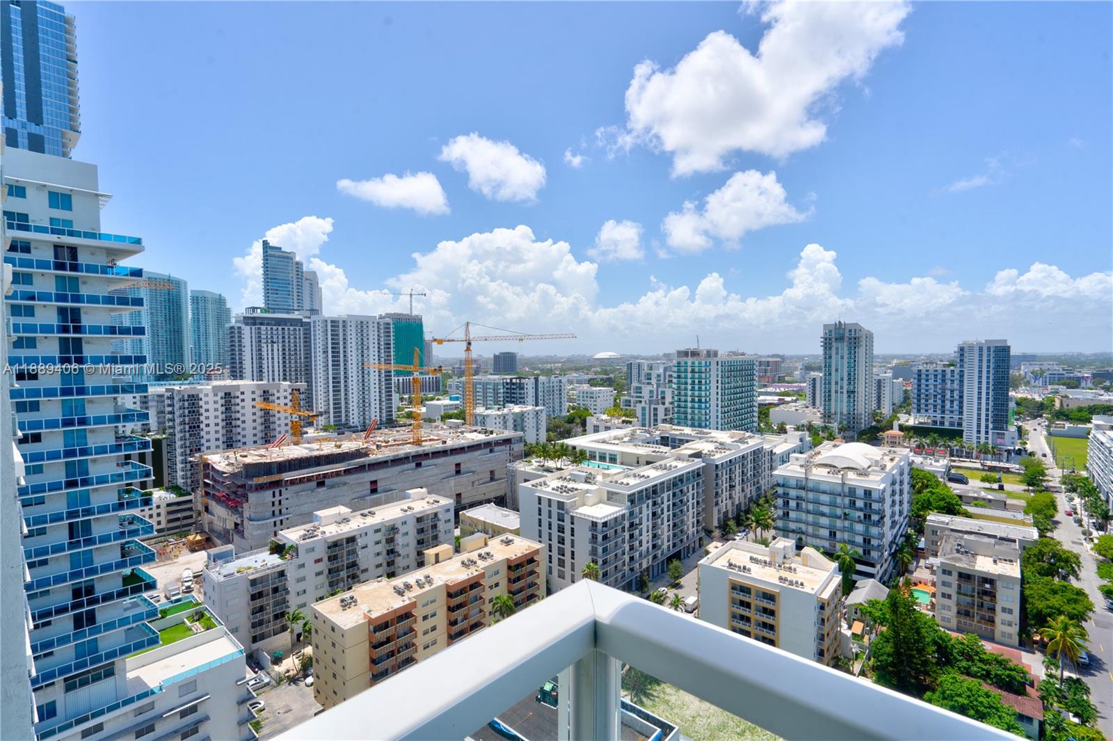 ONYX ON THE BAY CONDO - Residential