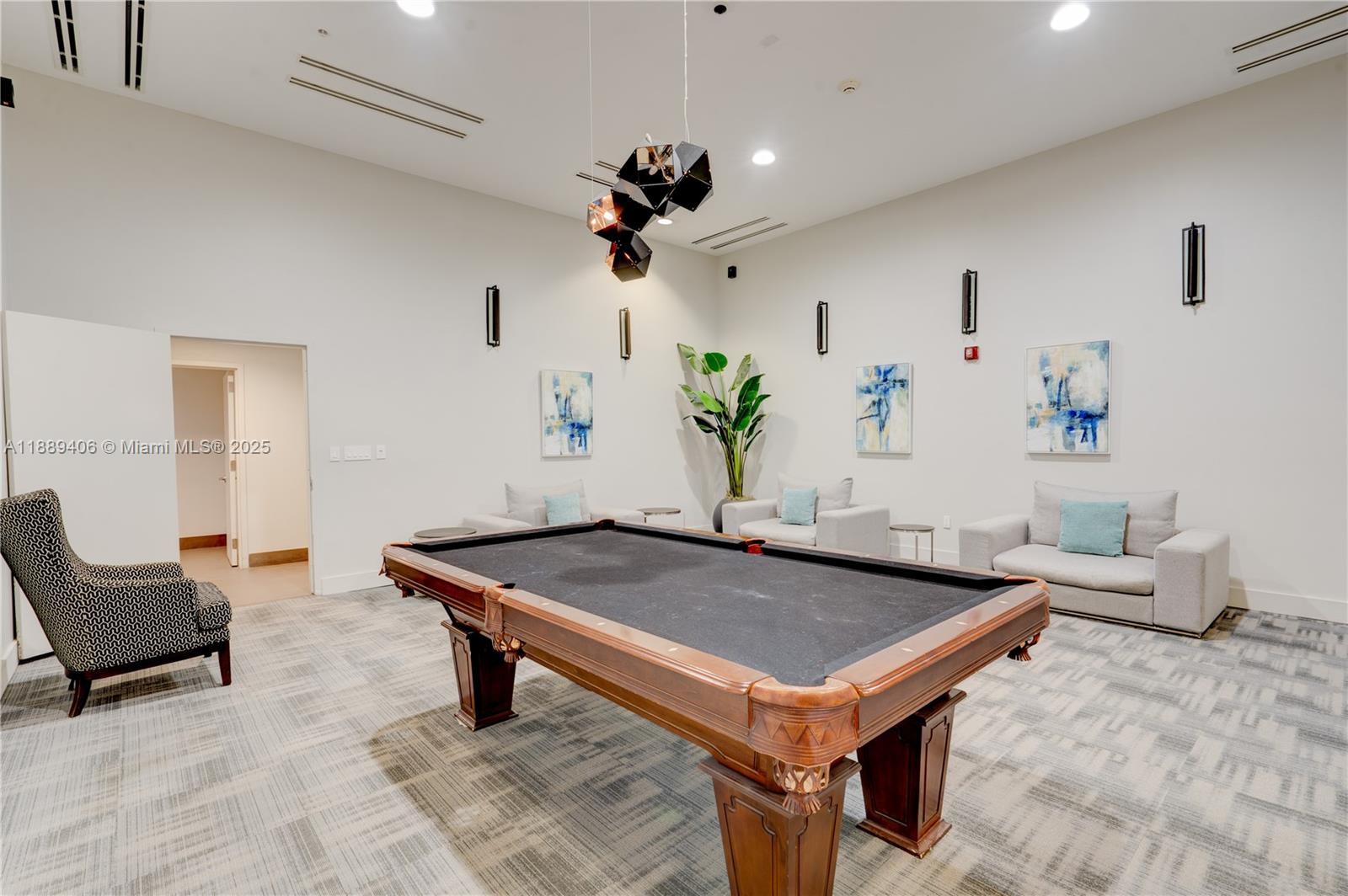 ONYX ON THE BAY CONDO - Residential