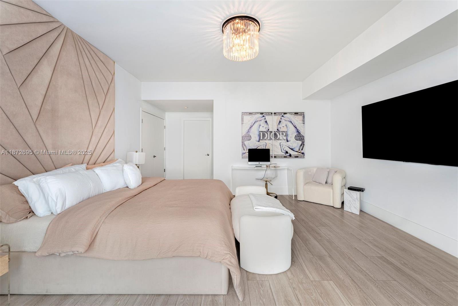 NANCY TERRACE - Residential