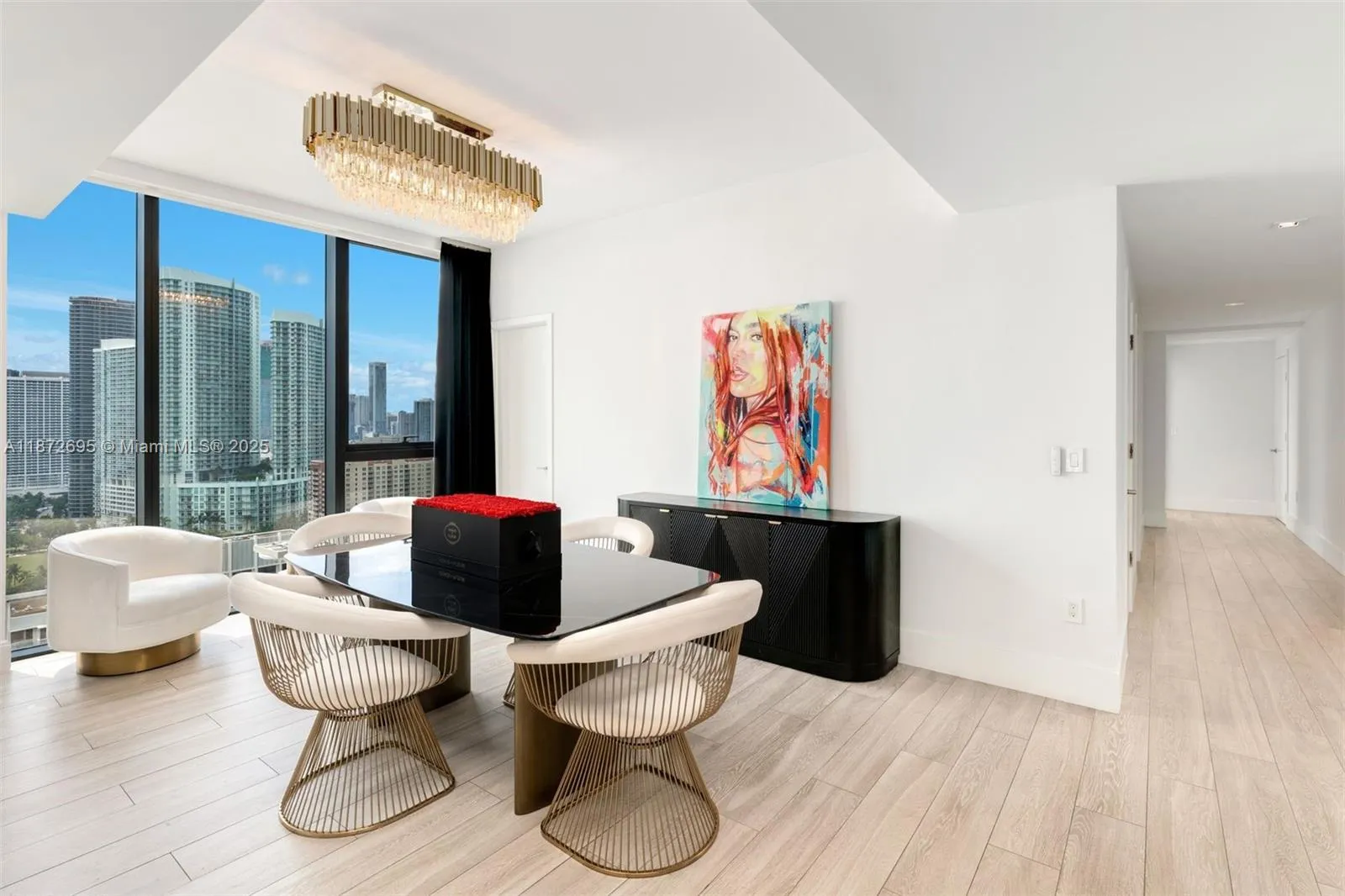 Miami, Florida 33137, United States, 3 Bedrooms Bedrooms, ,5 BathroomsBathrooms,Residential,Active,204315