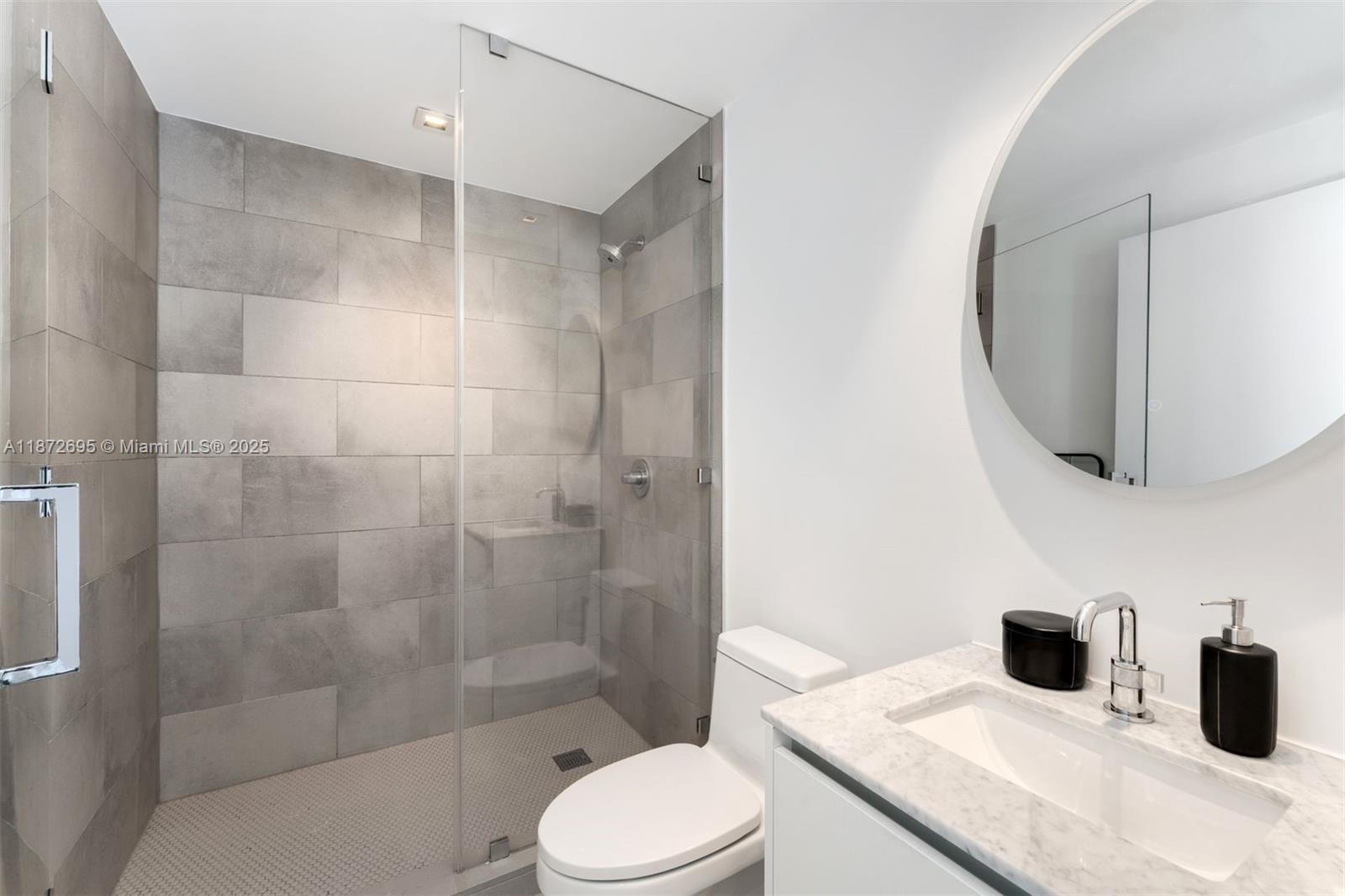 NANCY TERRACE - Residential