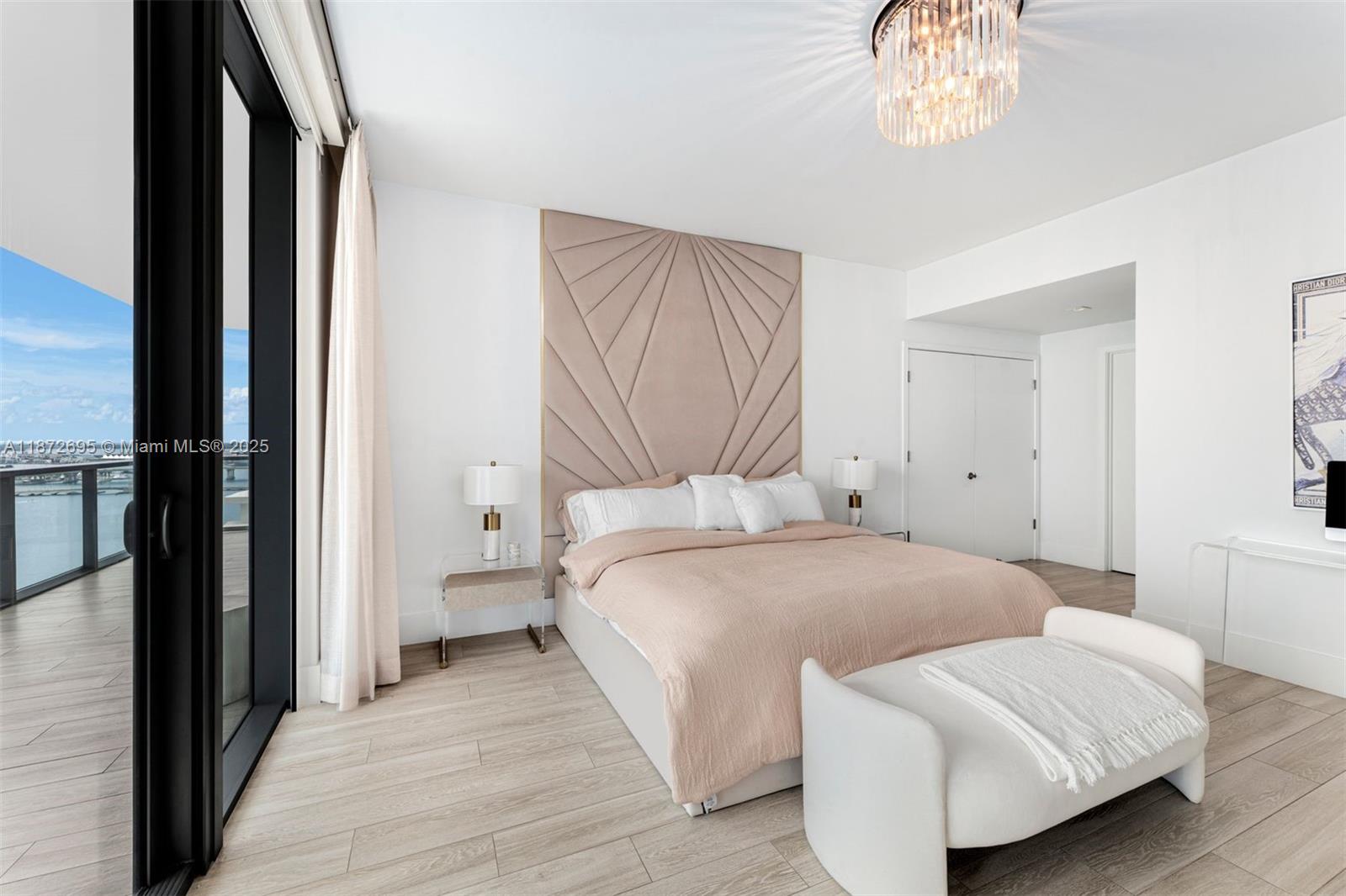 NANCY TERRACE - Residential