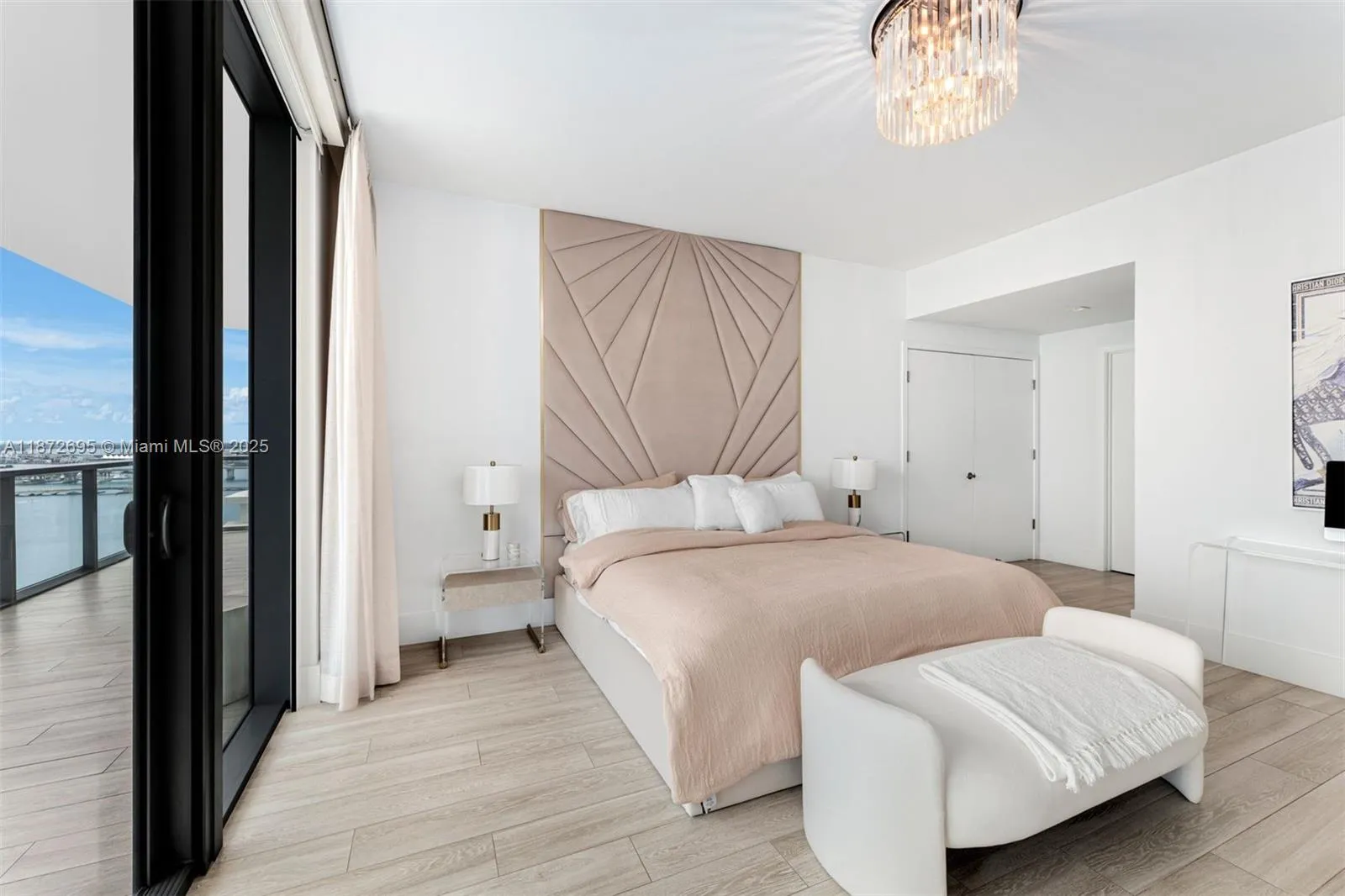 Miami, Florida 33137, United States, 3 Bedrooms Bedrooms, ,5 BathroomsBathrooms,Residential,Active,204315