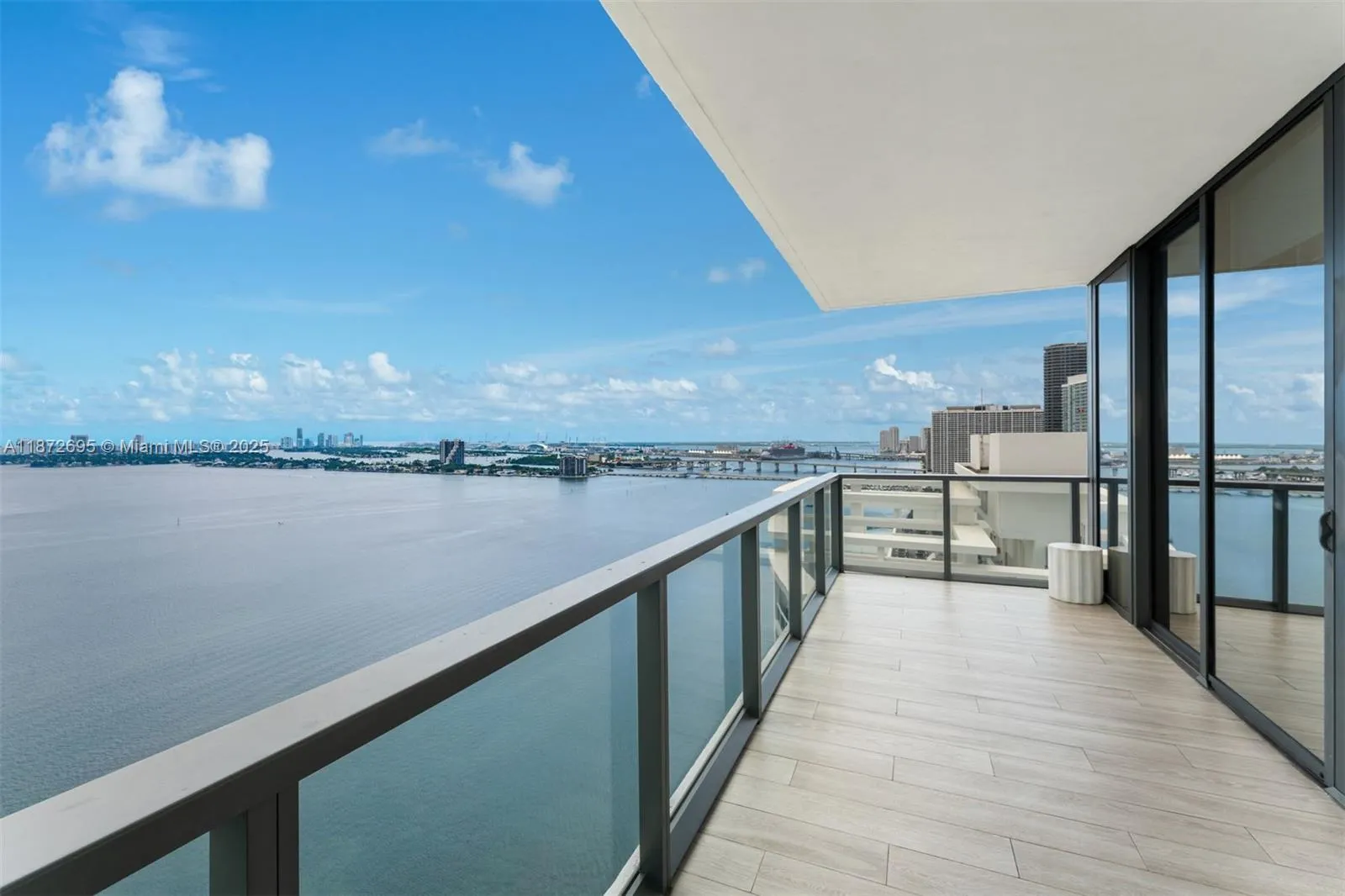 Miami, Florida 33137, United States, 3 Bedrooms Bedrooms, ,5 BathroomsBathrooms,Residential,Active,204315