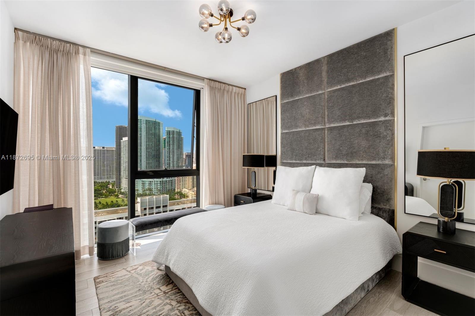 NANCY TERRACE - Residential