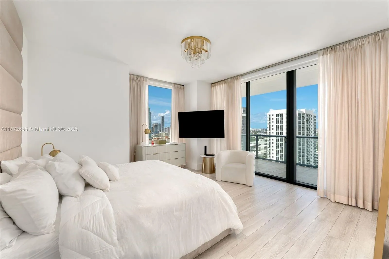 Miami, Florida 33137, United States, 3 Bedrooms Bedrooms, ,5 BathroomsBathrooms,Residential,Active,204315