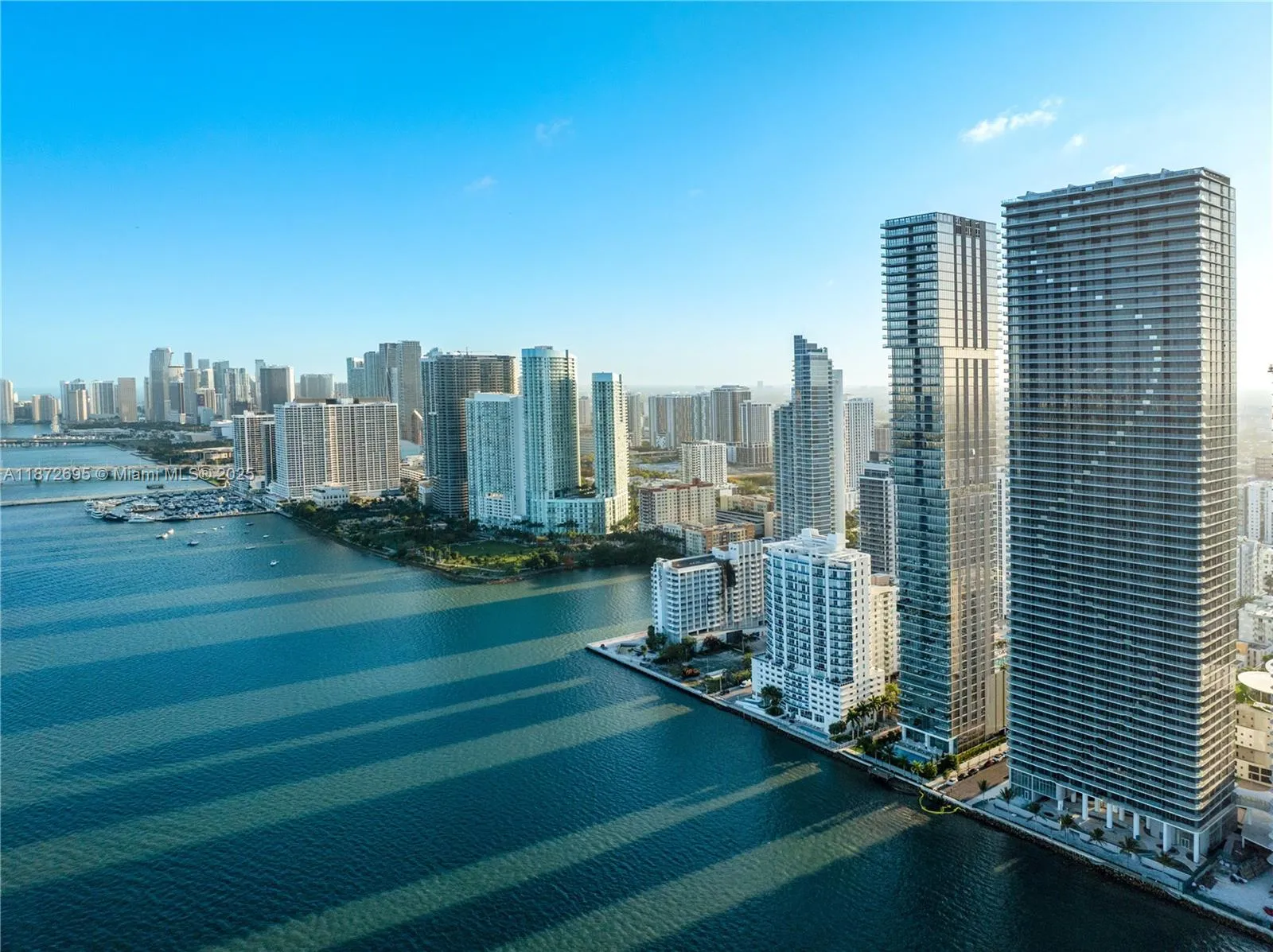 Miami, Florida 33137, United States, 3 Bedrooms Bedrooms, ,5 BathroomsBathrooms,Residential,Active,204315