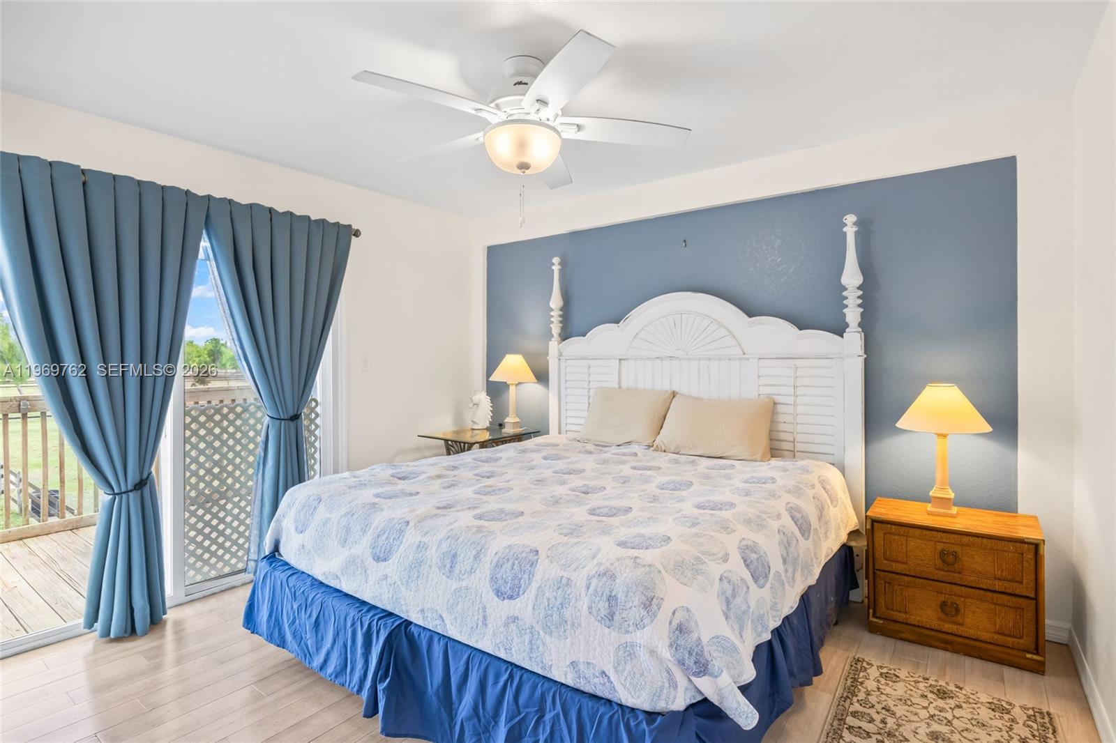 Pine Island - Residential