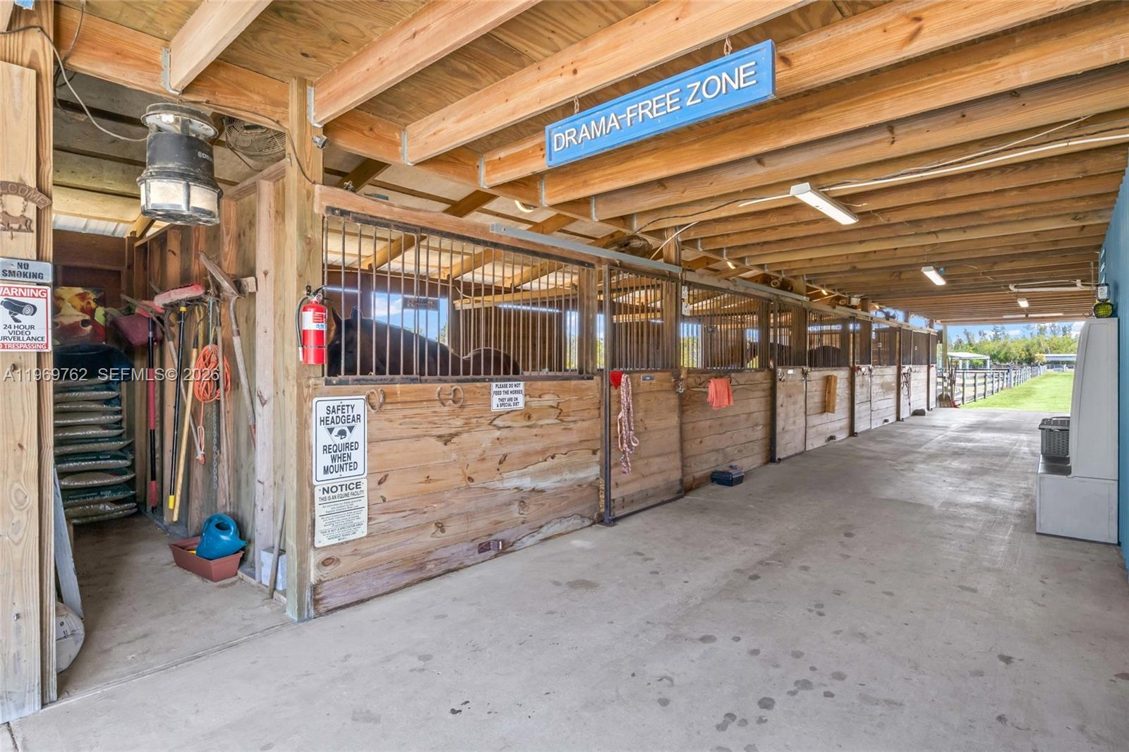 Pine Island - Residential