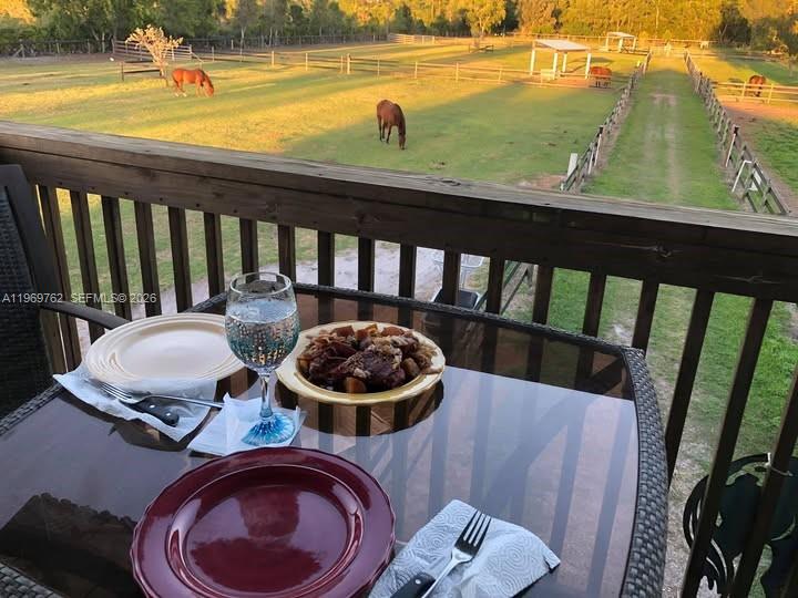 Pine Island - Residential