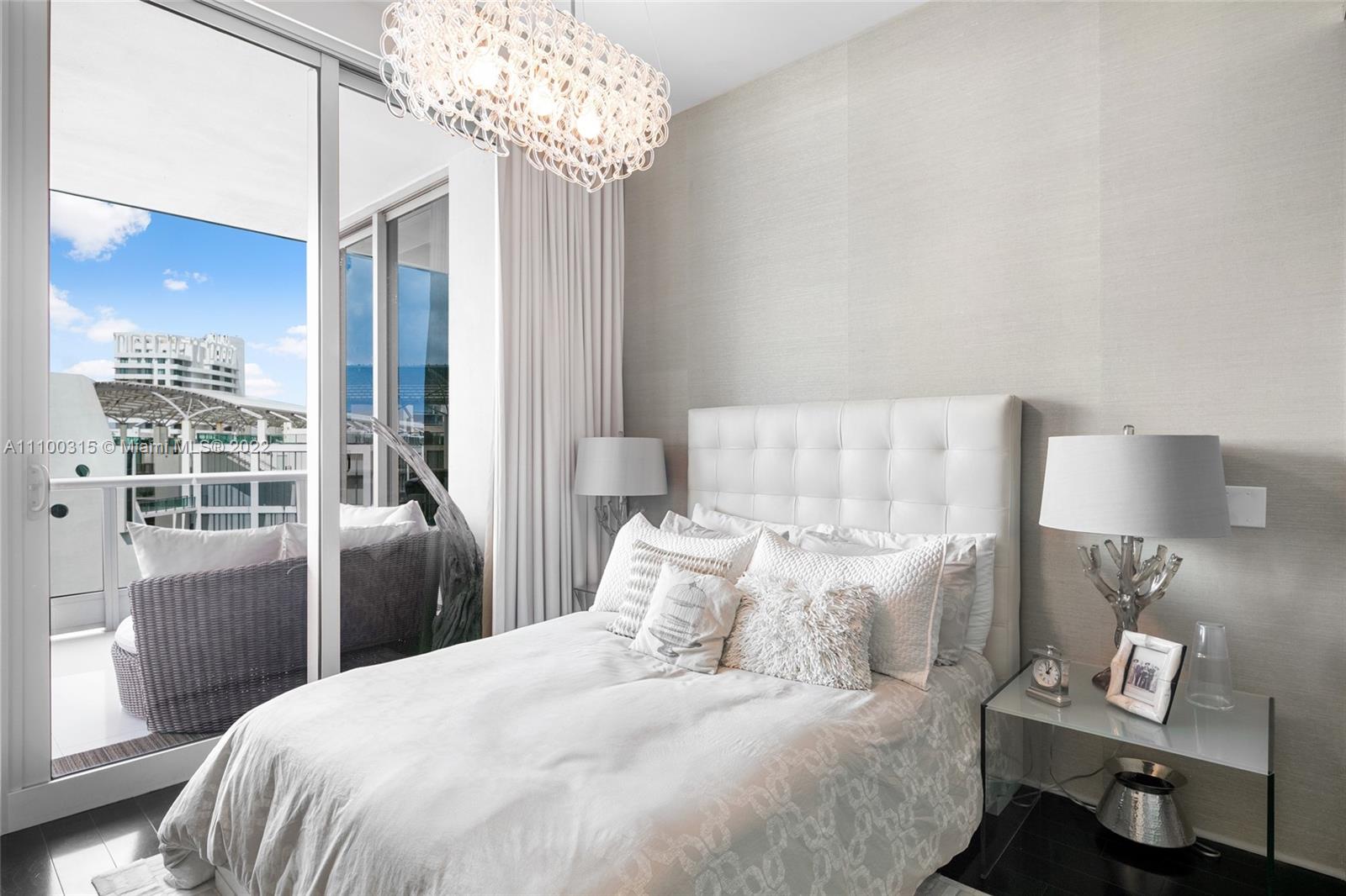 THE RESIDENCES AT THE BAT - Residential