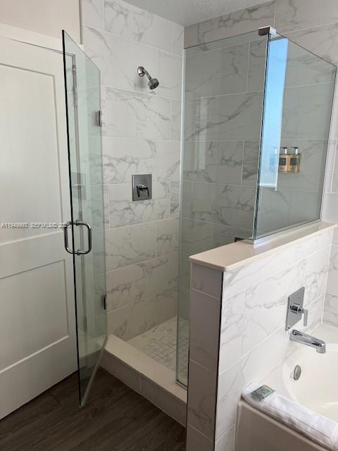 Grove Residence Spa Hotel - Residential