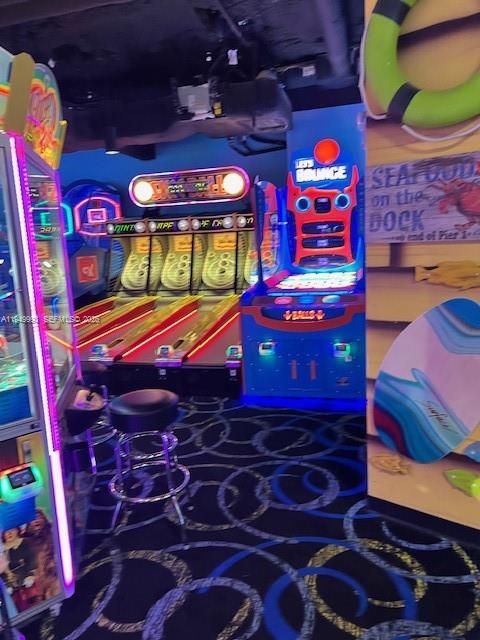 Grove Residence Spa Hotel - Residential