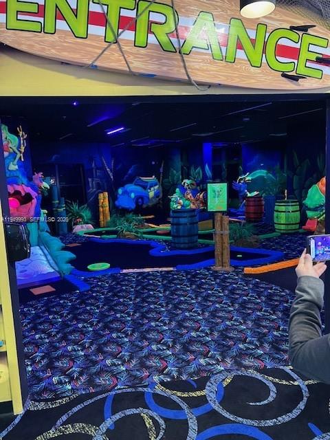 Grove Residence Spa Hotel - Residential