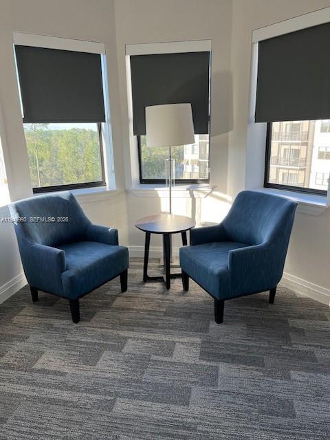 Grove Residence Spa Hotel - Residential