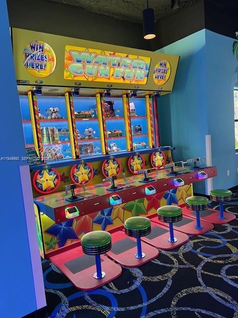 Grove Residence Spa Hotel - Residential