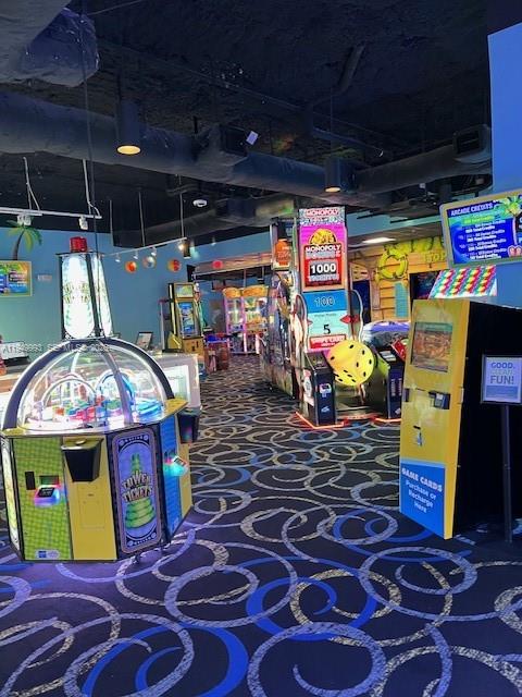 Grove Residence Spa Hotel - Residential