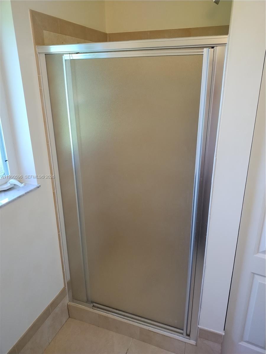 GREENE SUB 1ST ADDN - Residential