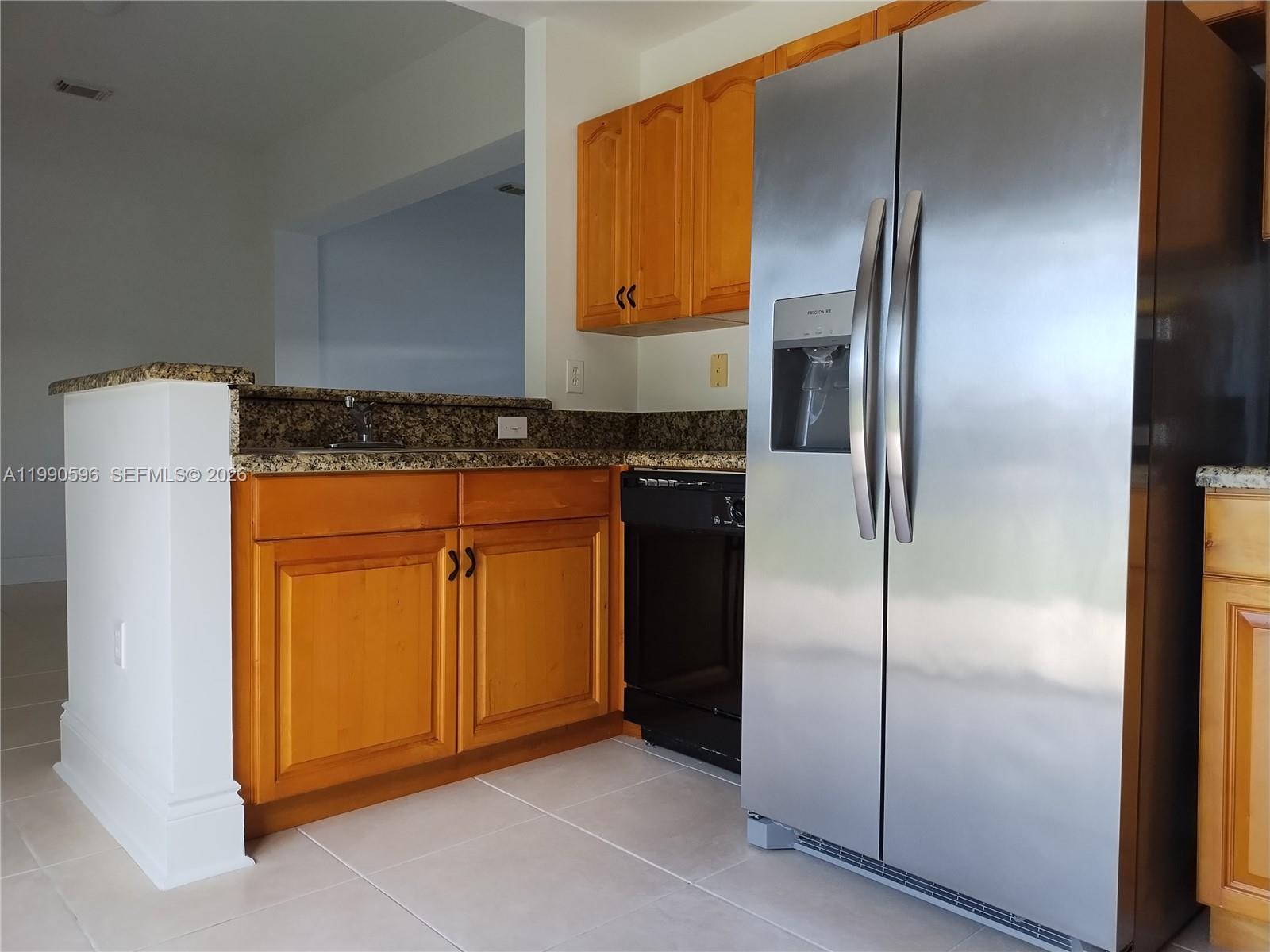 GREENE SUB 1ST ADDN - Residential