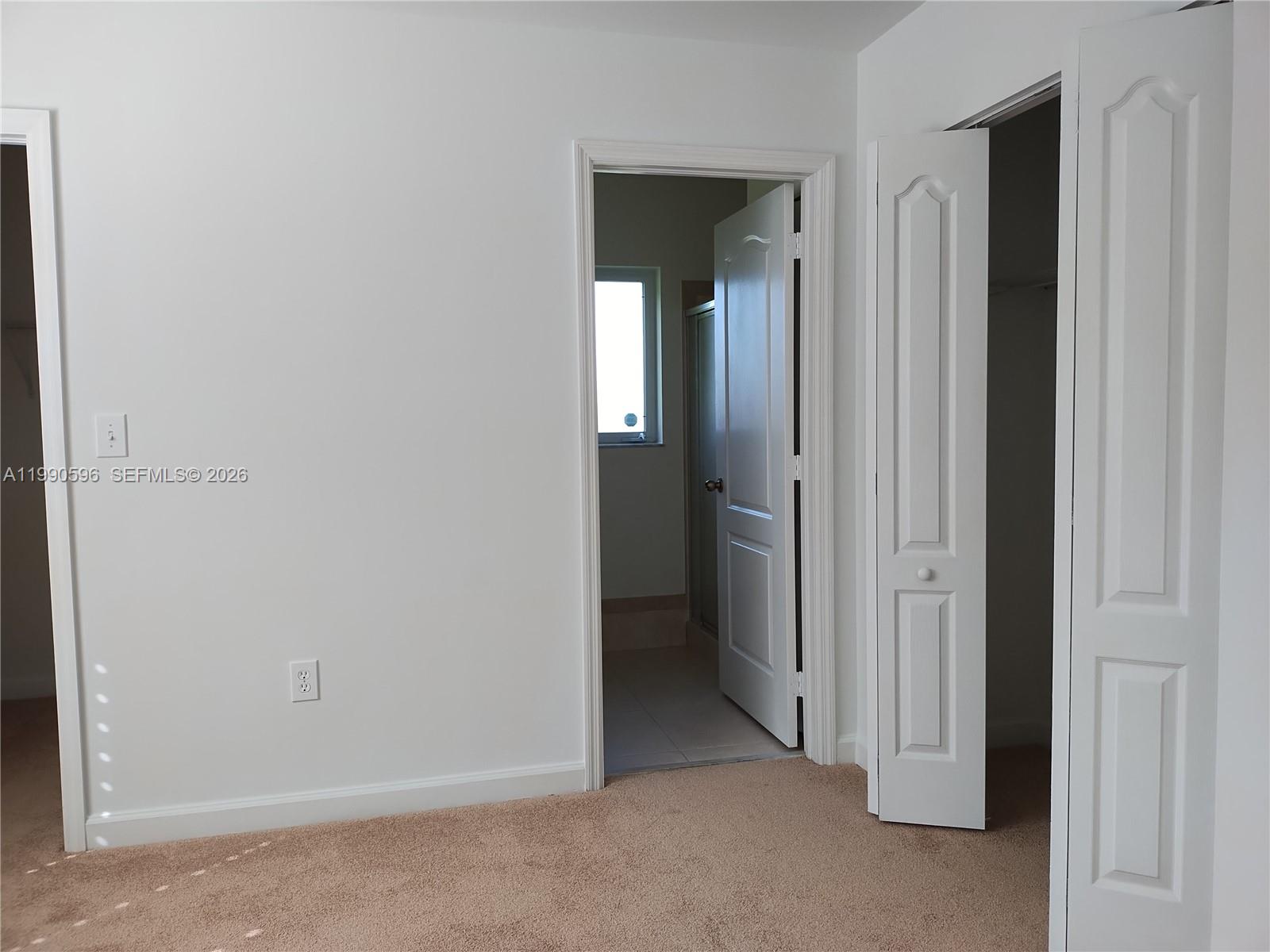 GREENE SUB 1ST ADDN - Residential