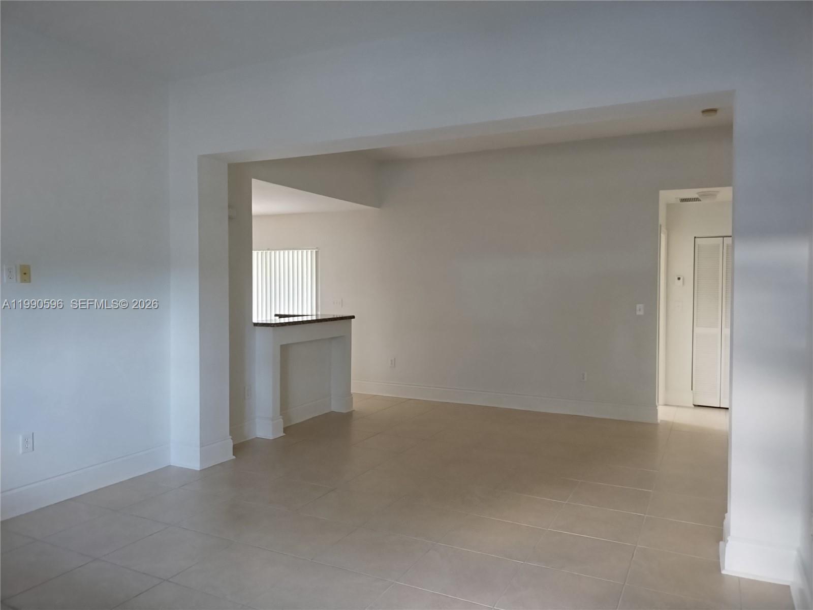 GREENE SUB 1ST ADDN - Residential