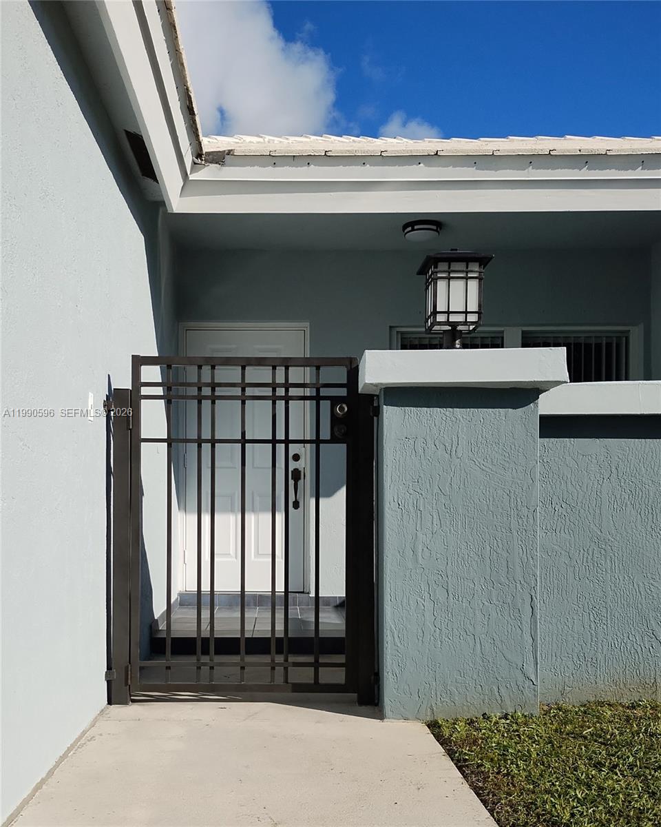 GREENE SUB 1ST ADDN - Residential