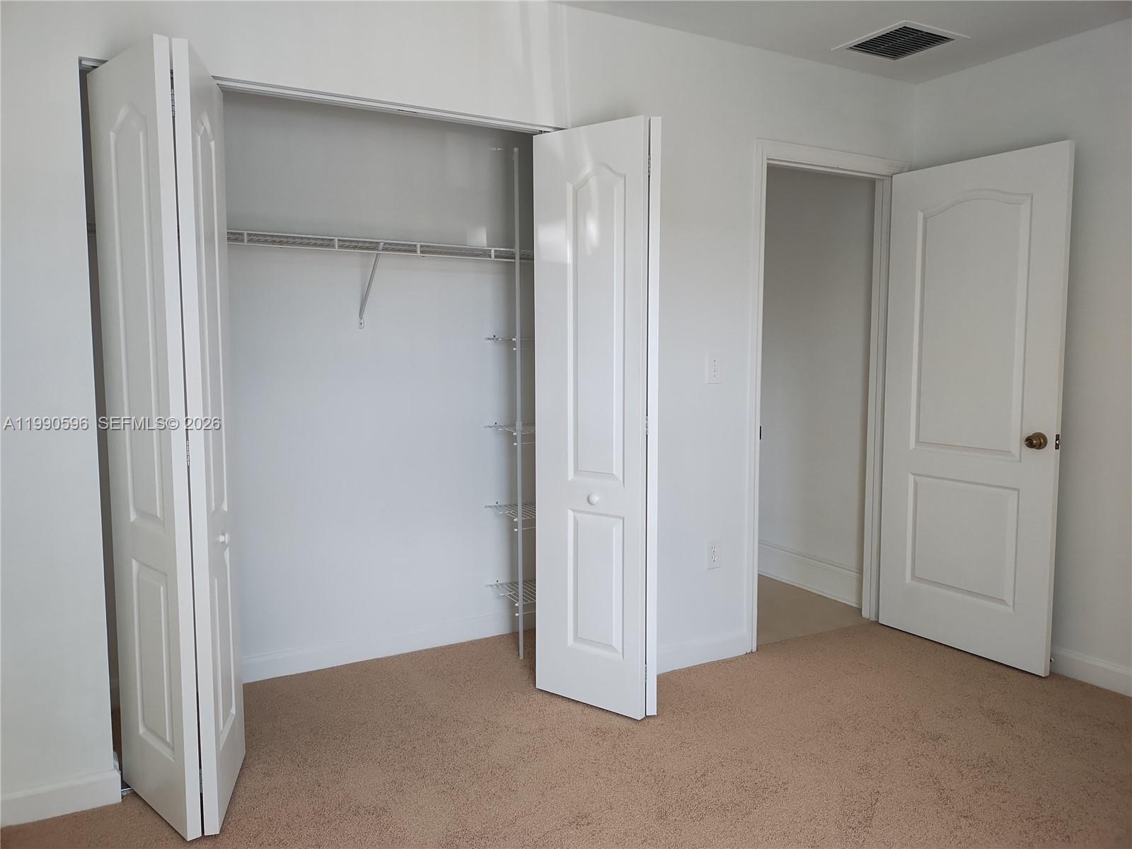 GREENE SUB 1ST ADDN - Residential