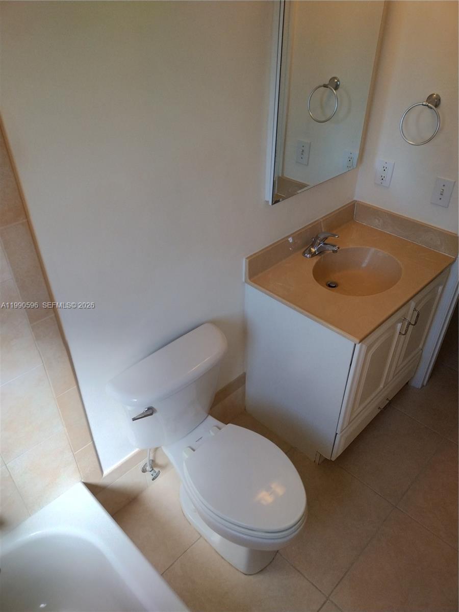 GREENE SUB 1ST ADDN - Residential