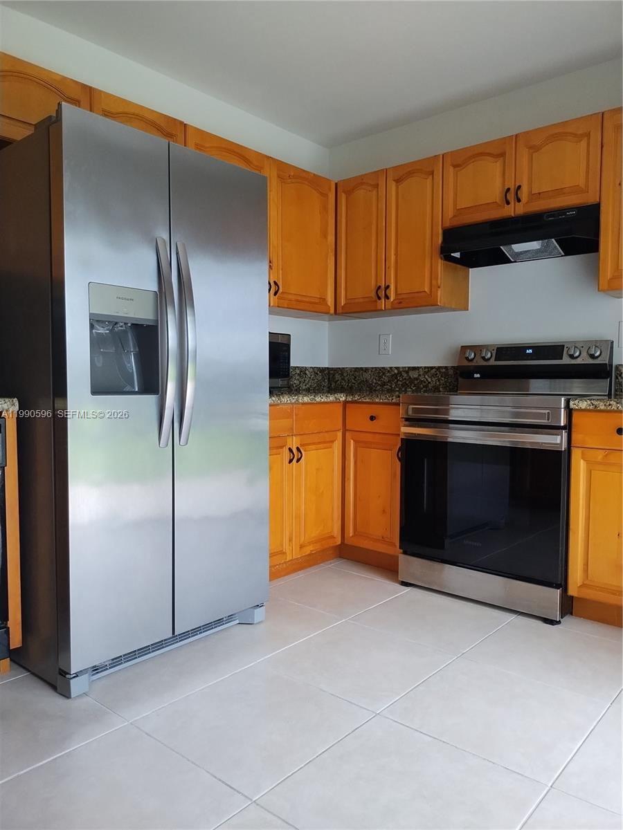 GREENE SUB 1ST ADDN - Residential