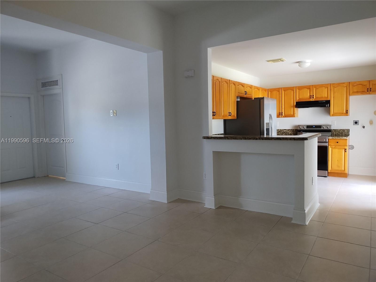 GREENE SUB 1ST ADDN - Residential