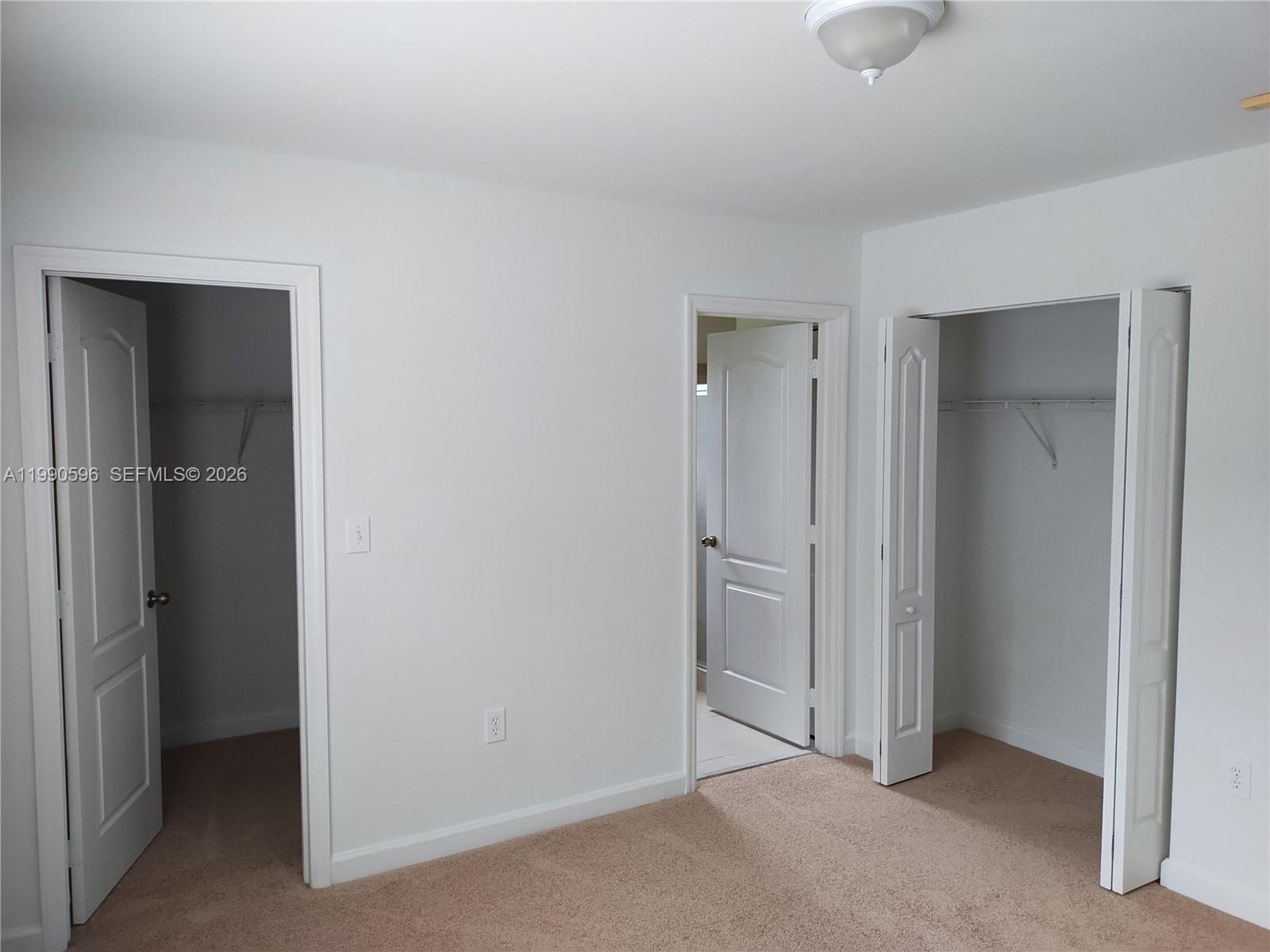 GREENE SUB 1ST ADDN - Residential