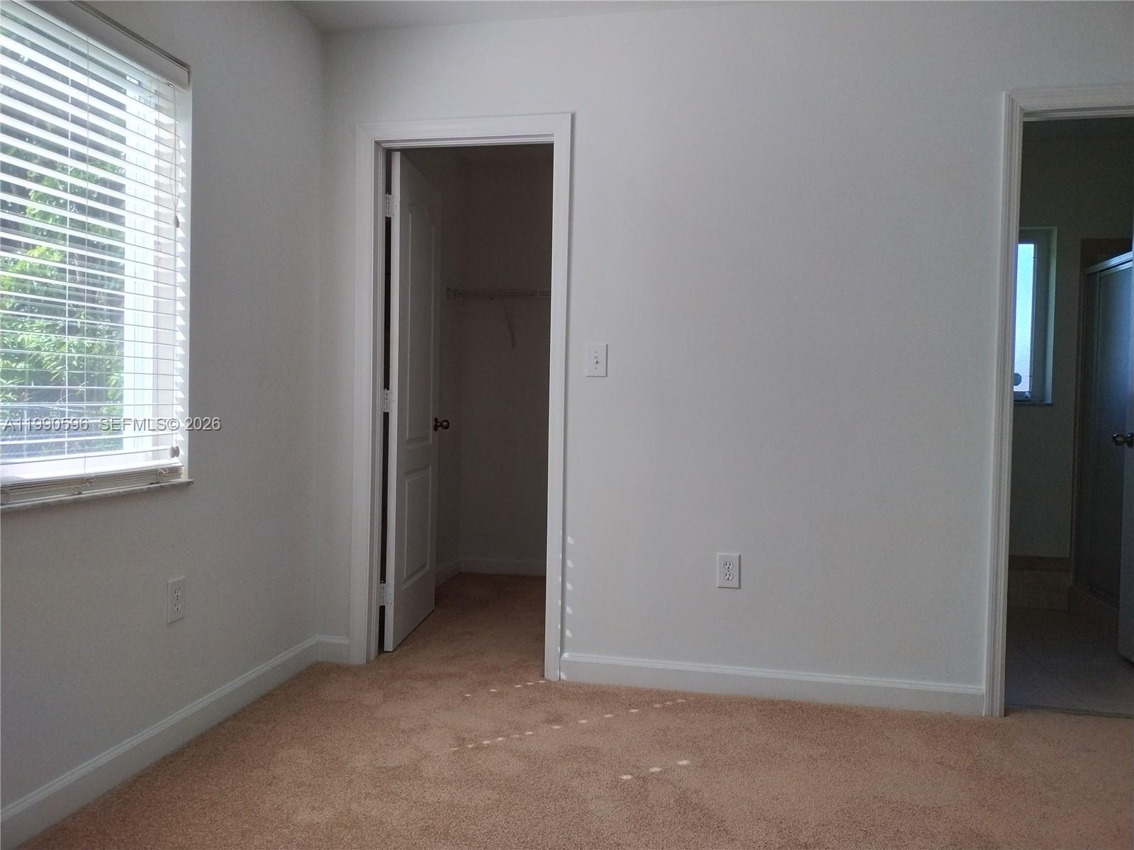 GREENE SUB 1ST ADDN - Residential