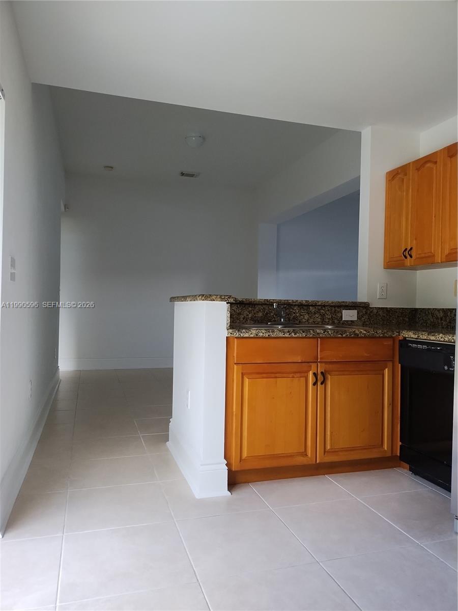 GREENE SUB 1ST ADDN - Residential