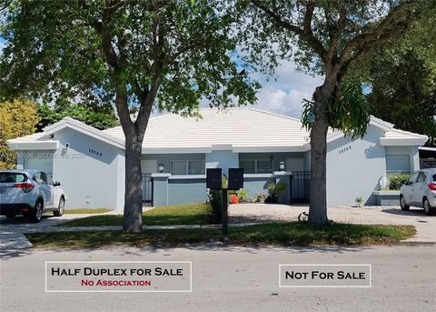 10169 SW 171st St Miami FL 33157