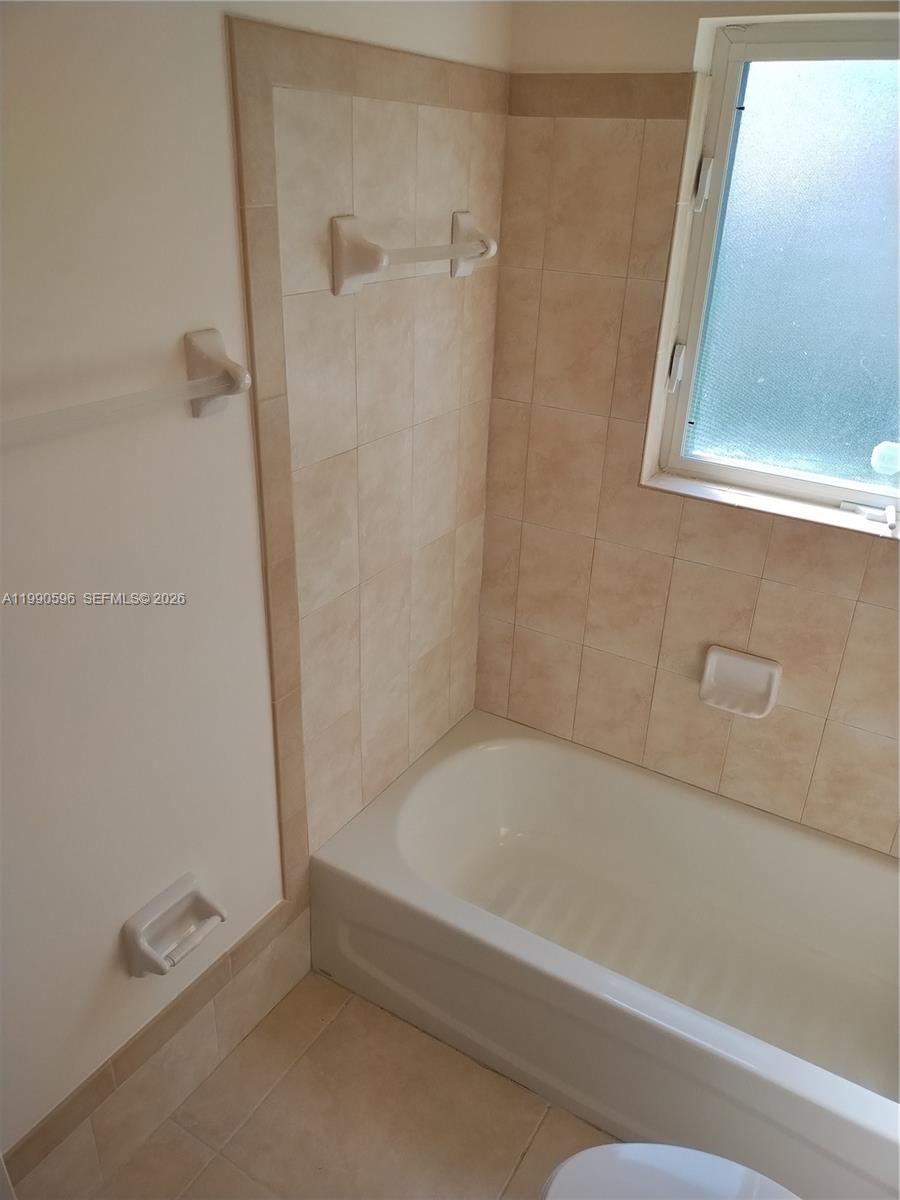 GREENE SUB 1ST ADDN - Residential