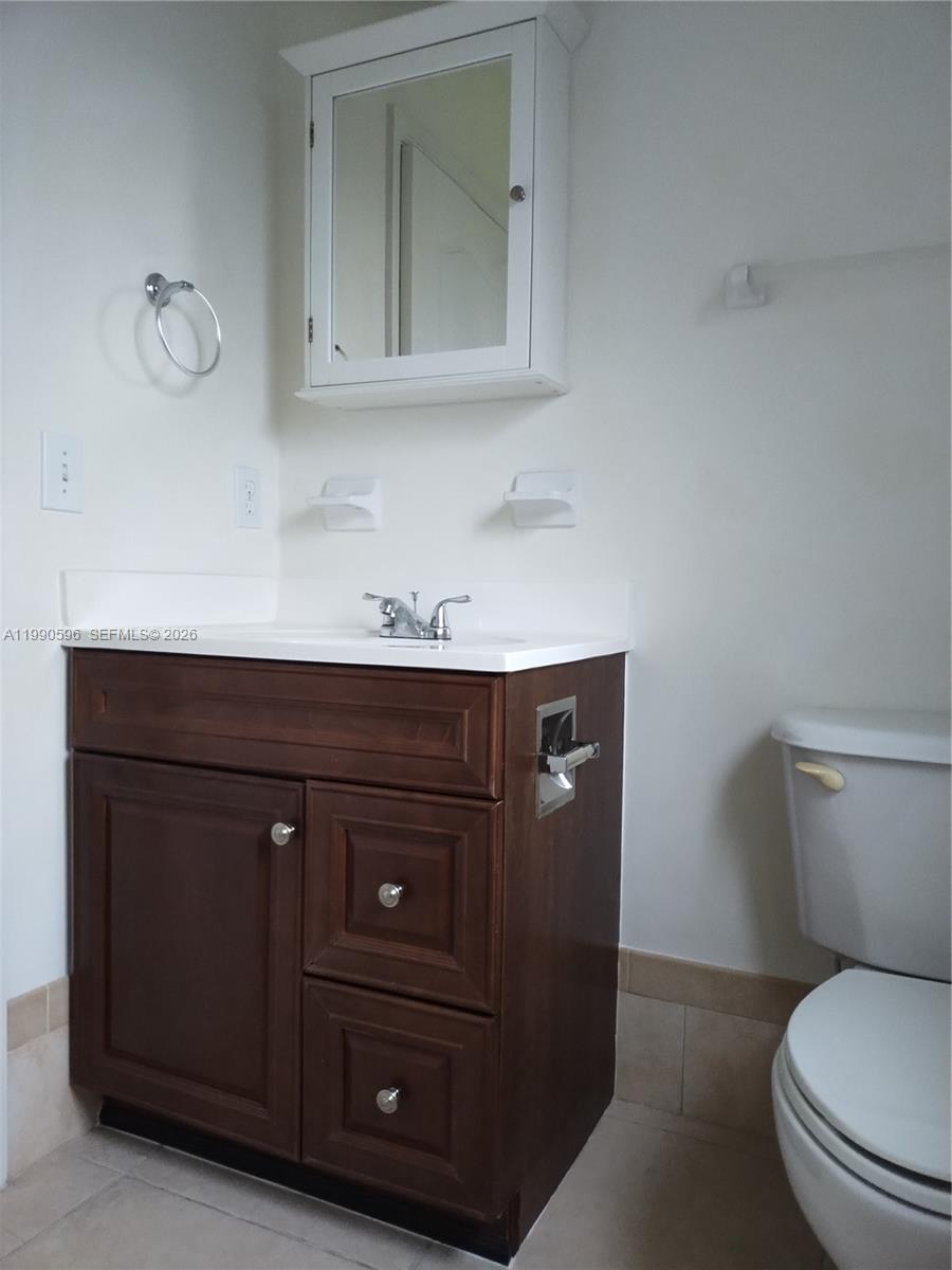 GREENE SUB 1ST ADDN - Residential