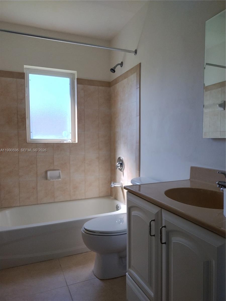 GREENE SUB 1ST ADDN - Residential